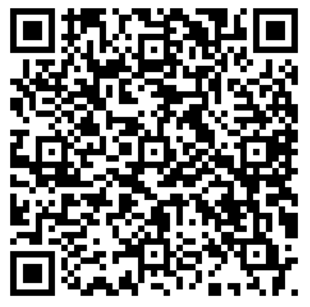 Scan to download from Google Play