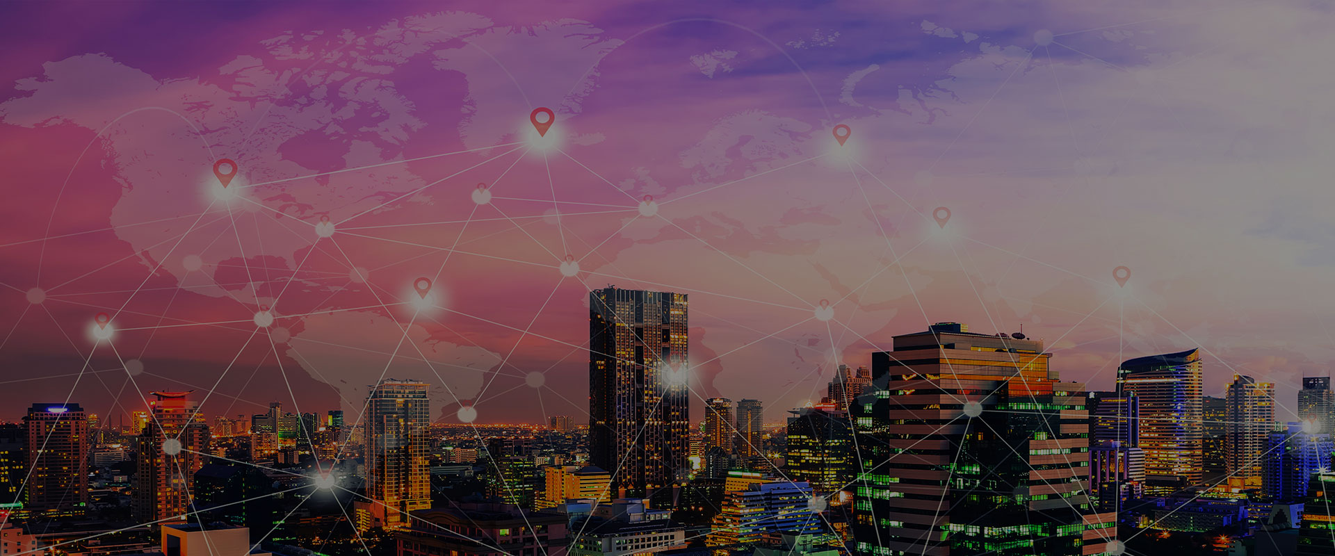 Cloud services and migration planning