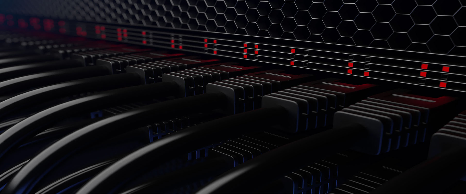 Sales and support consultation